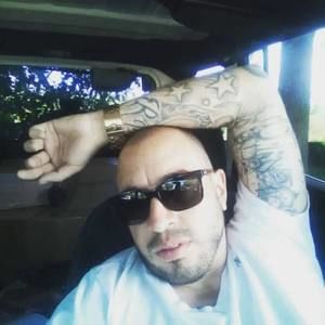 Meet your Posher, Rene